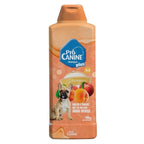 Shampoo Procanine Frutal 700 ml