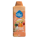 Shampoo Procanine Frutal 700 ml