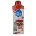 Shampoo Procanine Frutal 700 ml