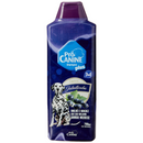 Shampoo Procanine Frutal 700 ml