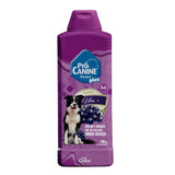 Shampoo Procanine Frutal 700 ml