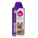 Shampoo Procanine Raças Yorkshire 500ml Fragrância Óleos Essenciais