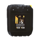 Shampoo Profissional para Cães Pet Shop Power Pet