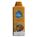 Shampoo para Cachorro PróCanine Filhotes 700ml