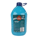 Shampoo para Pet 5L Profissional Aloe Vera PróCanine