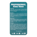 Shampoo para Pet 5L Profissional Aloe Vera