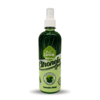 Spray Citronela Repelente para Cães e Cavalos 500ml PróCanine Anti-Insetos Natural