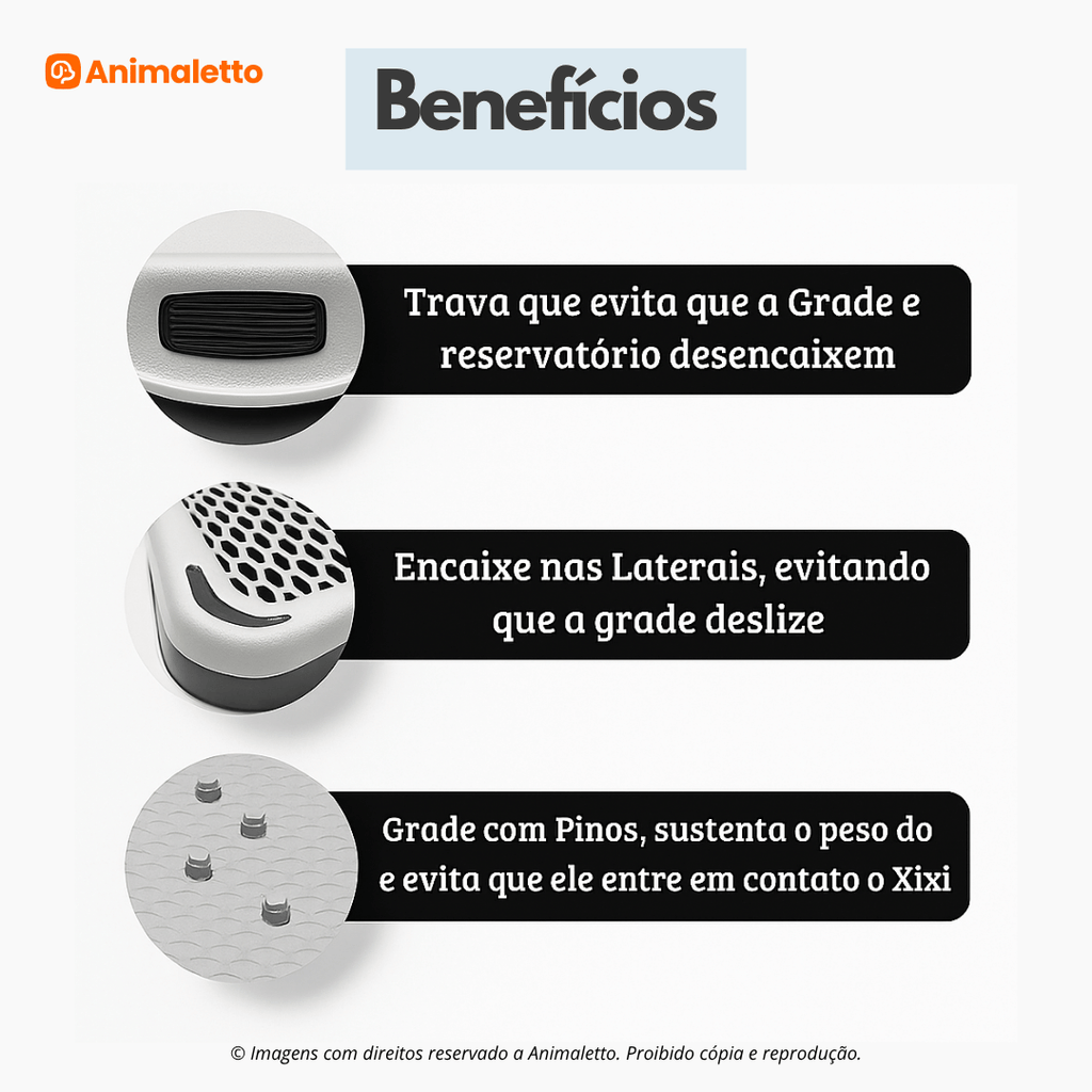 Tapete Sanitário Higiene Cachorro Eco Pipi Cores Variadas