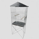 Viveiro Grande Dobrável - Nobrega