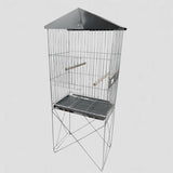 Viveiro Grande Dobrável - Nobrega